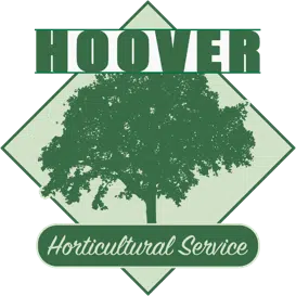 Hooverhorticultural.com