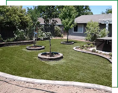 Landscape-Design-Hardscapes