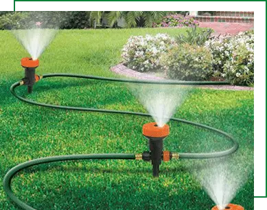 Landscape-Design-Sprinkler-Systems