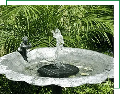 Landscape-Design-Water-Feature