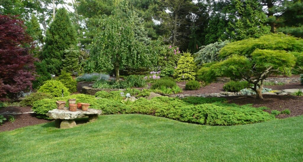 how-do-i-design-my-own-landscape-hoover-horticultural