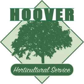 Hooverhorticultural.com
