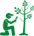 tree services