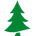 tree services