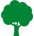 tree services