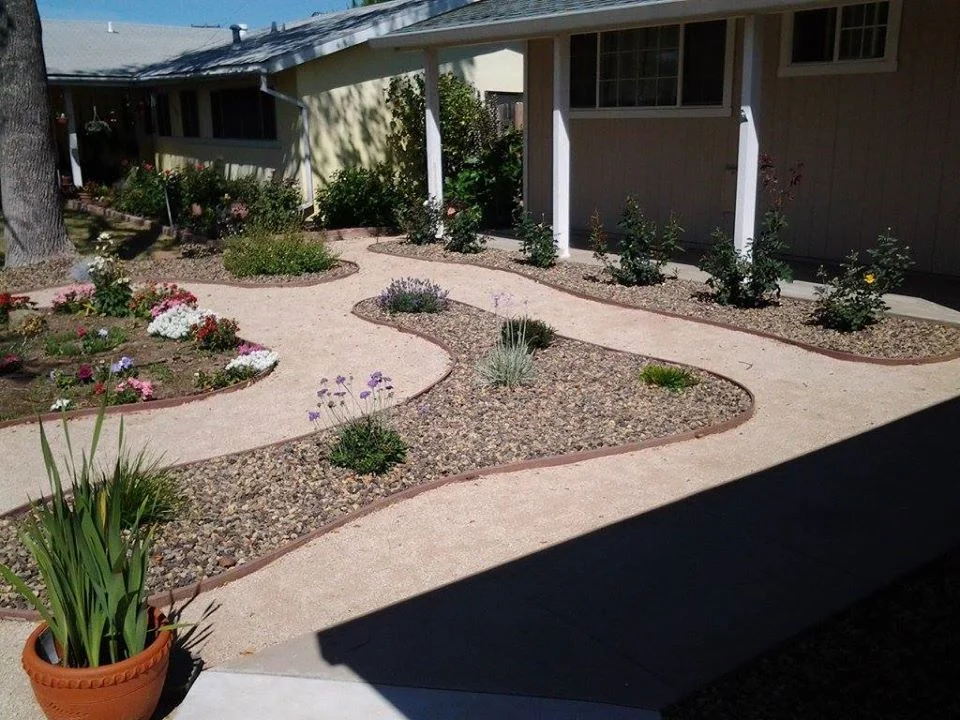 Landscape-Design-Hardscapes