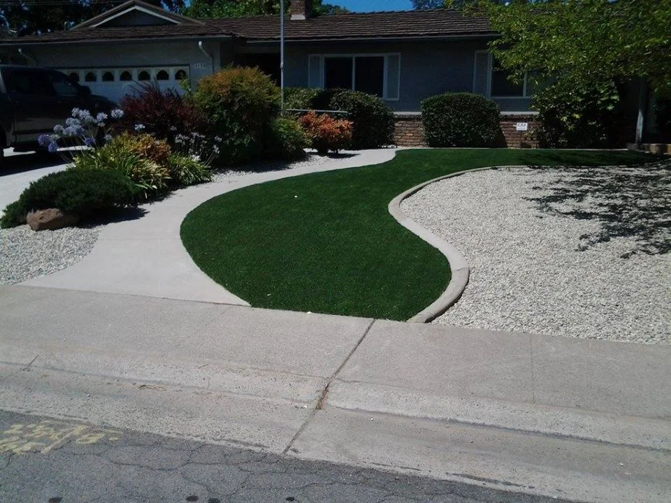 Landscape-Design-Sacramento