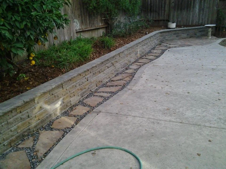 Landscape-Design-Sacramento