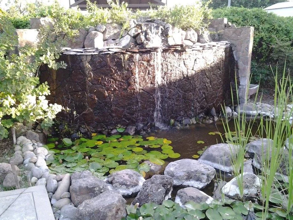 Landscape-Design-Water-Feature