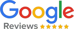 google-review.png